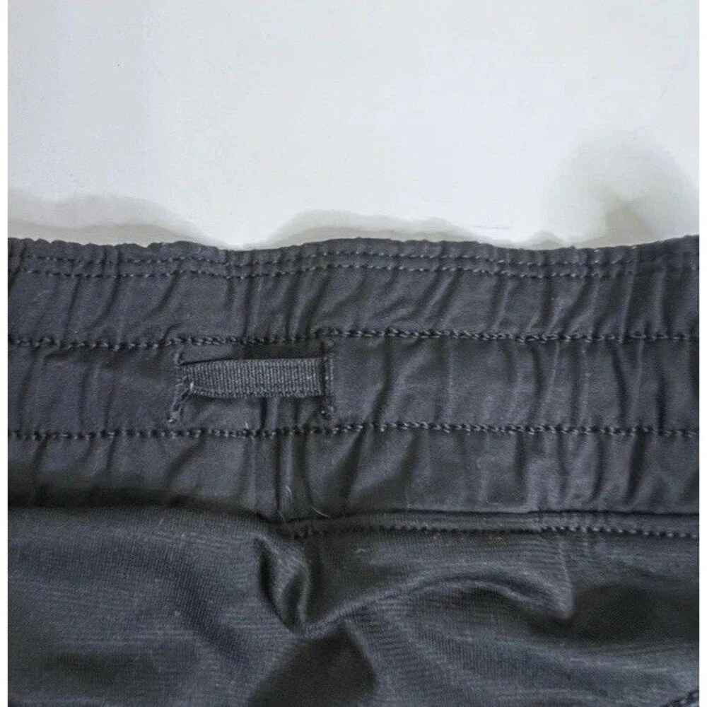 Lululemon BUNDLE OF  2  Tracker Short IV (4-way Stretch 4